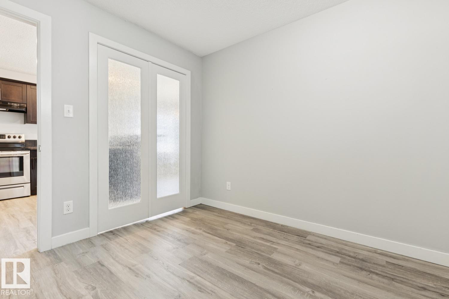 4058 MORRISON WY NW - 19