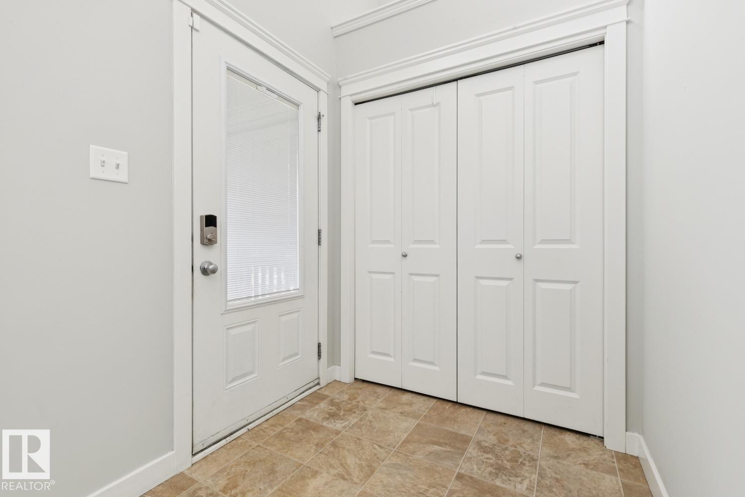 4058 MORRISON WY NW - 2