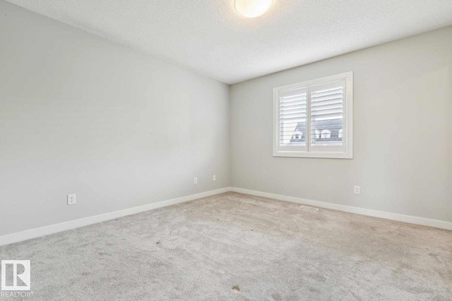 4058 MORRISON WY NW - 20