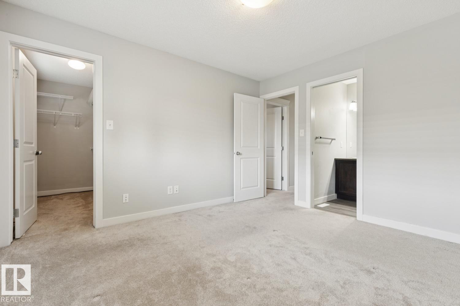 4058 MORRISON WY NW - 22