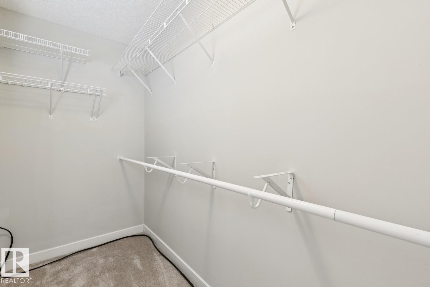 4058 MORRISON WY NW - 23