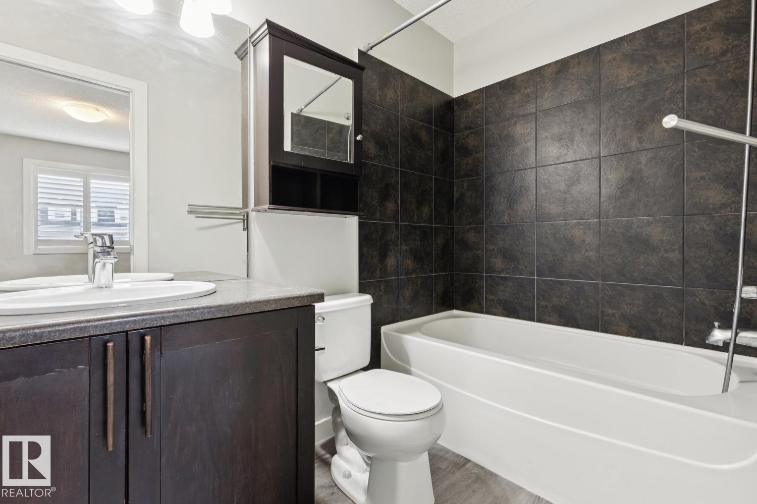 4058 MORRISON WY NW - 24