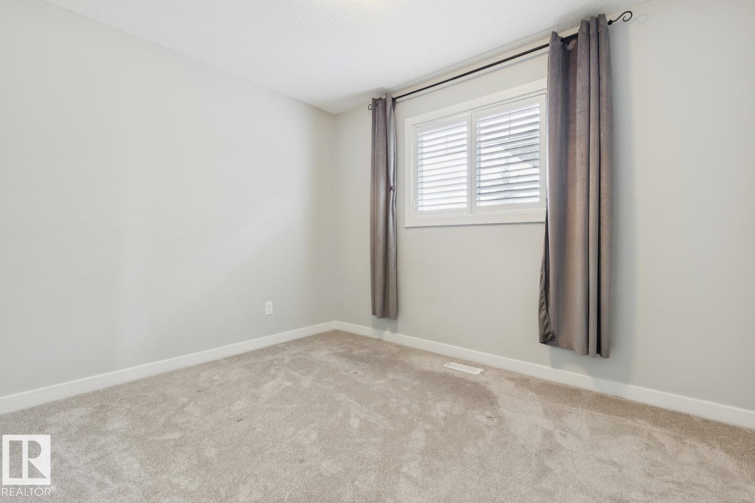 4058 MORRISON WY NW - 25