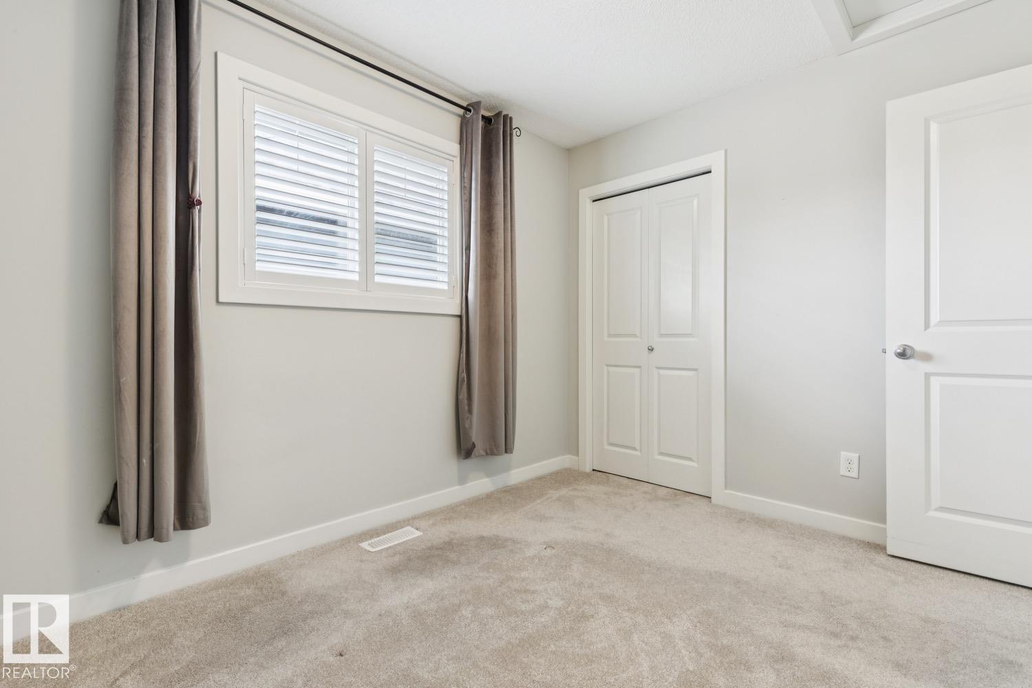 4058 MORRISON WY NW - 26