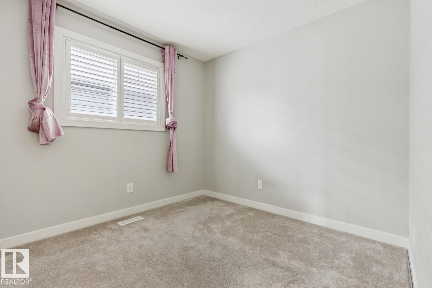 4058 MORRISON WY NW - 27