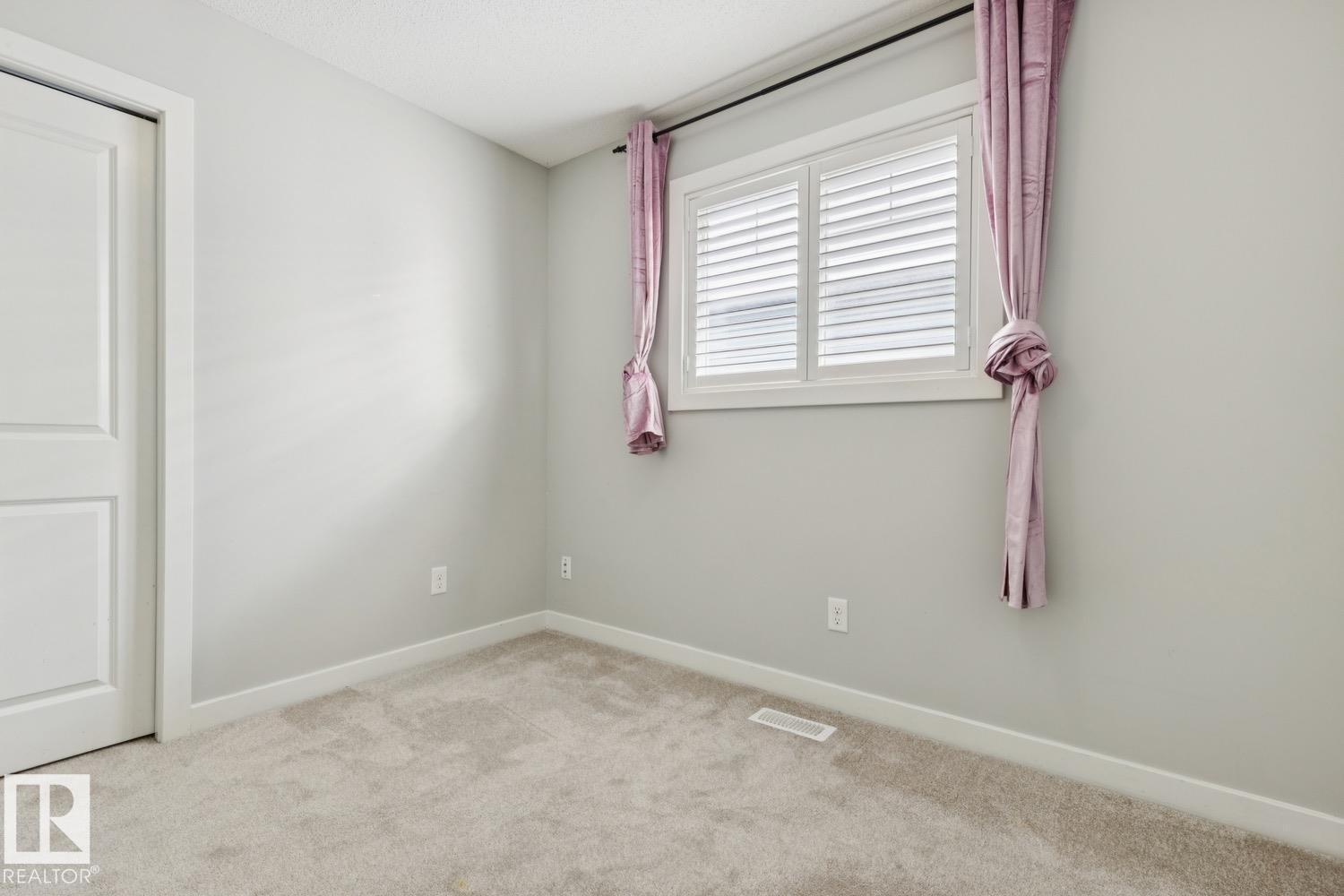 4058 MORRISON WY NW - 28