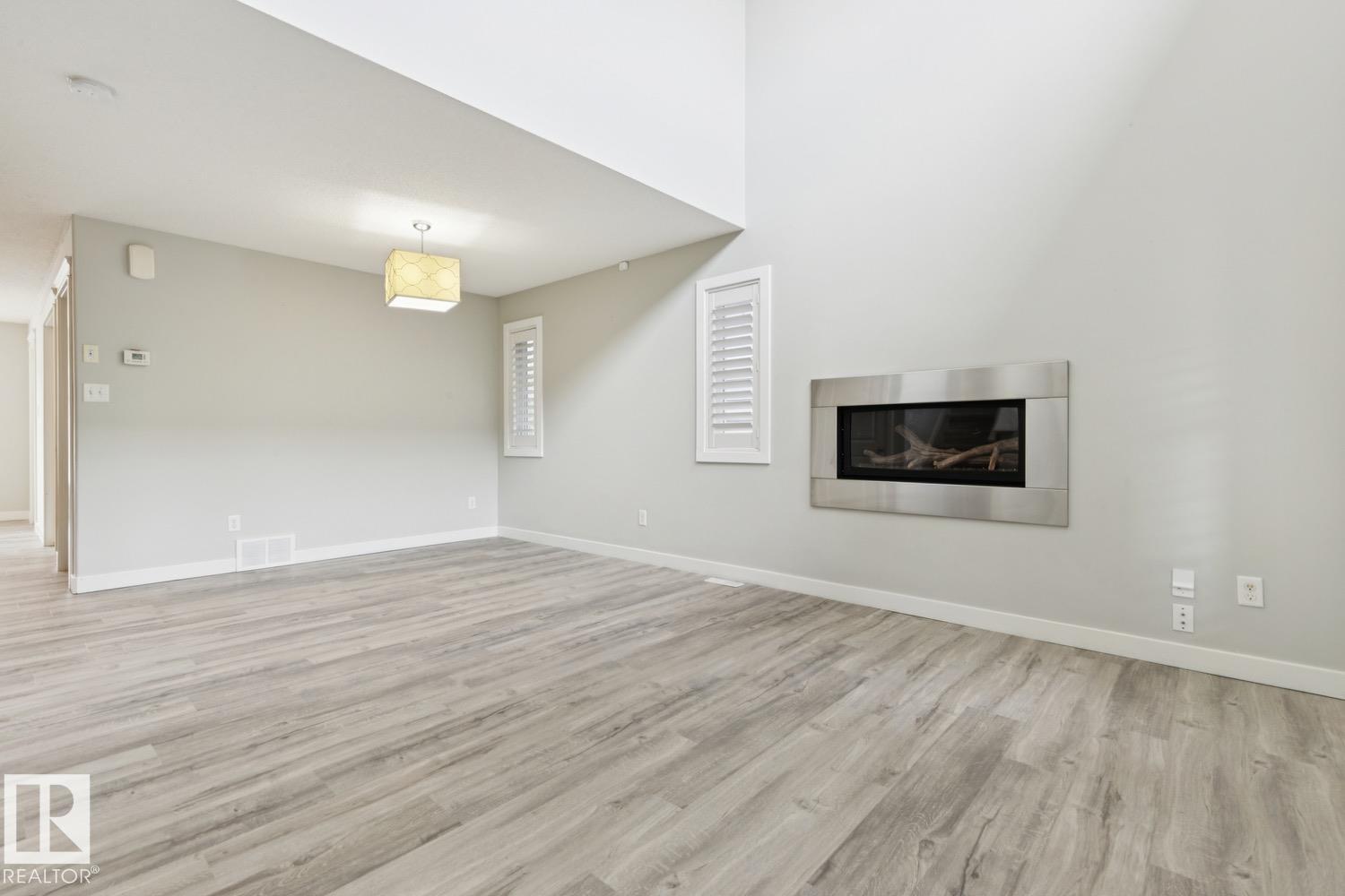 4058 MORRISON WY NW - Image 3