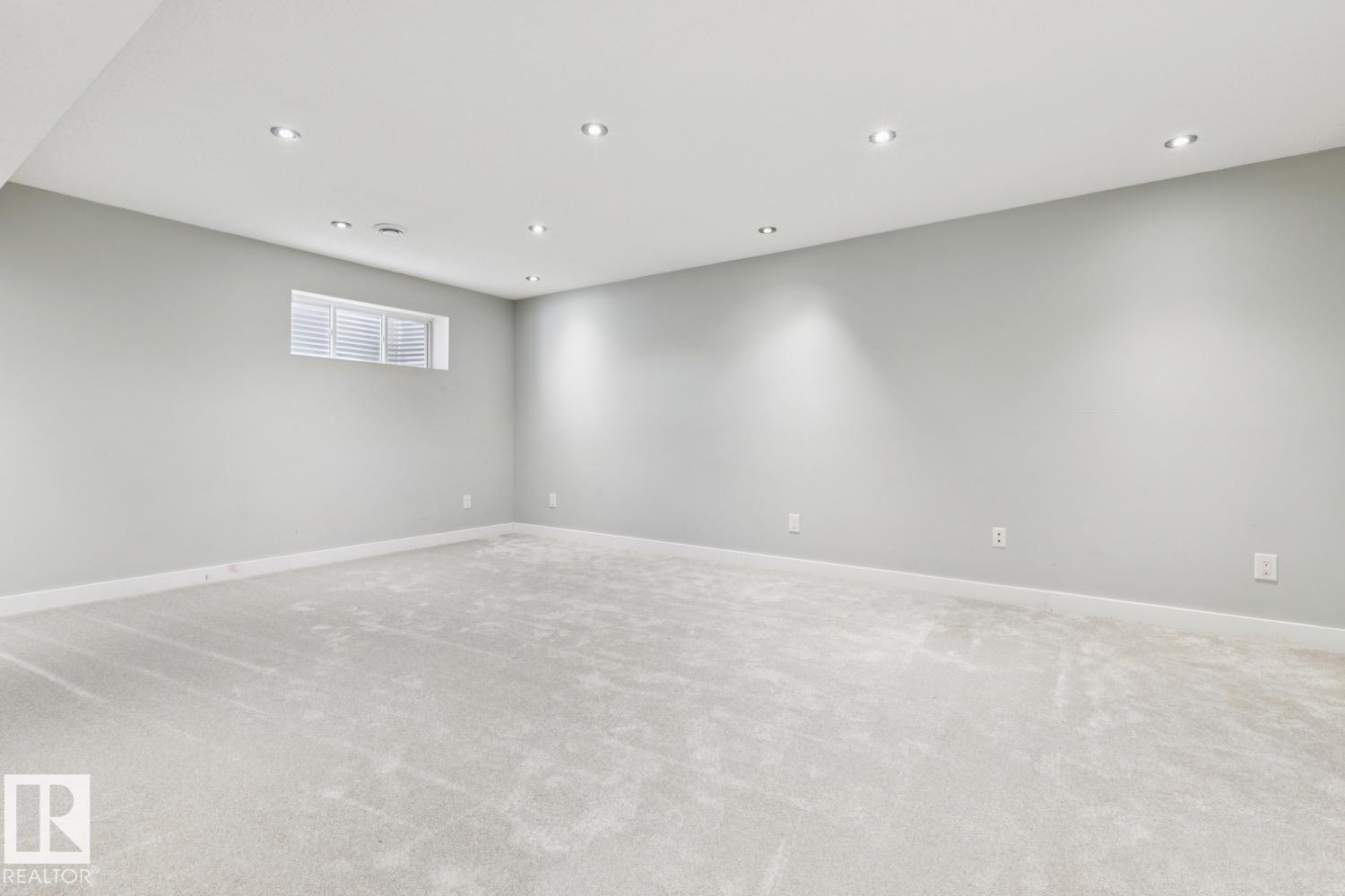 4058 MORRISON WY NW - Image 30