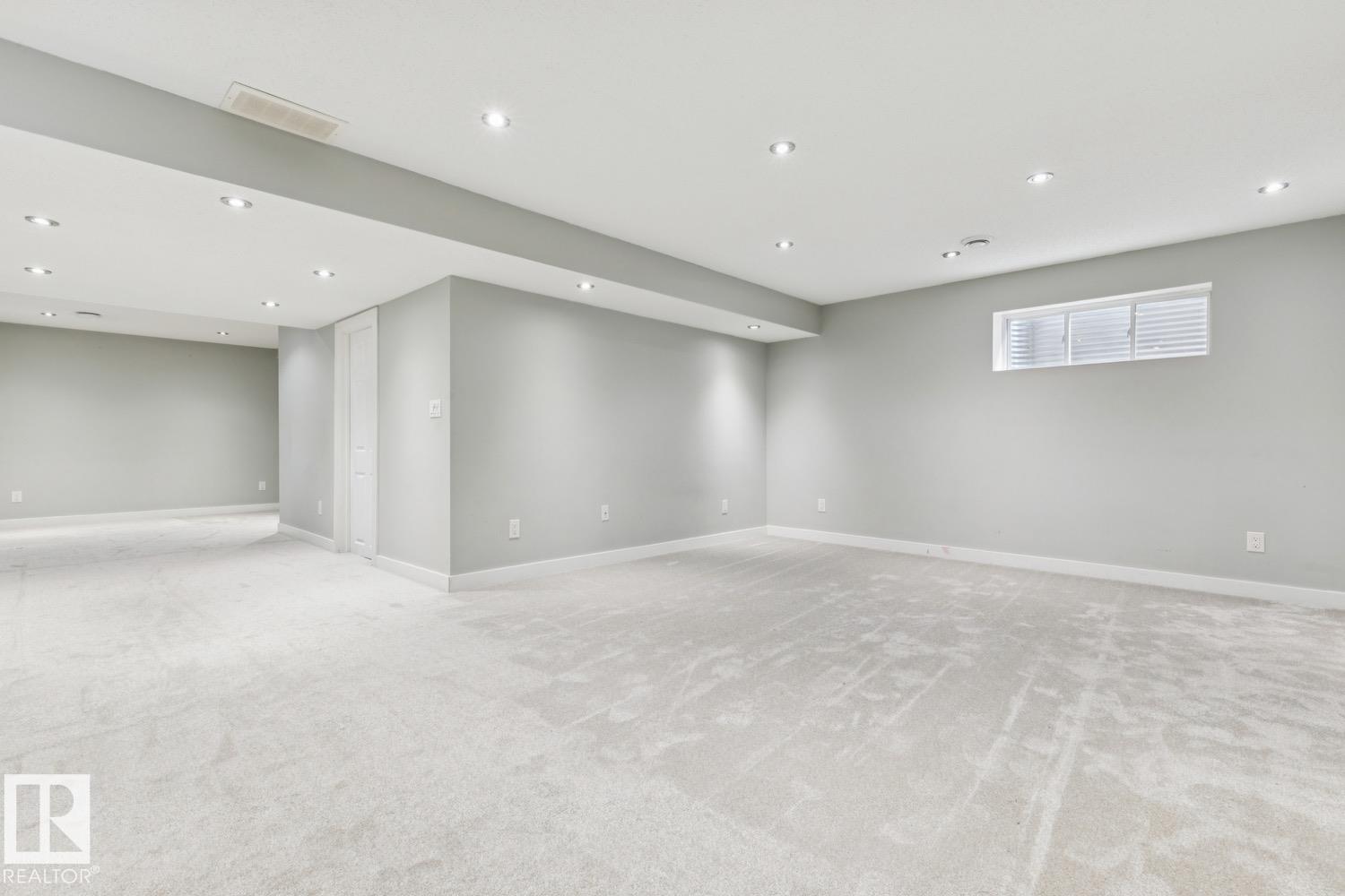 4058 MORRISON WY NW - 31