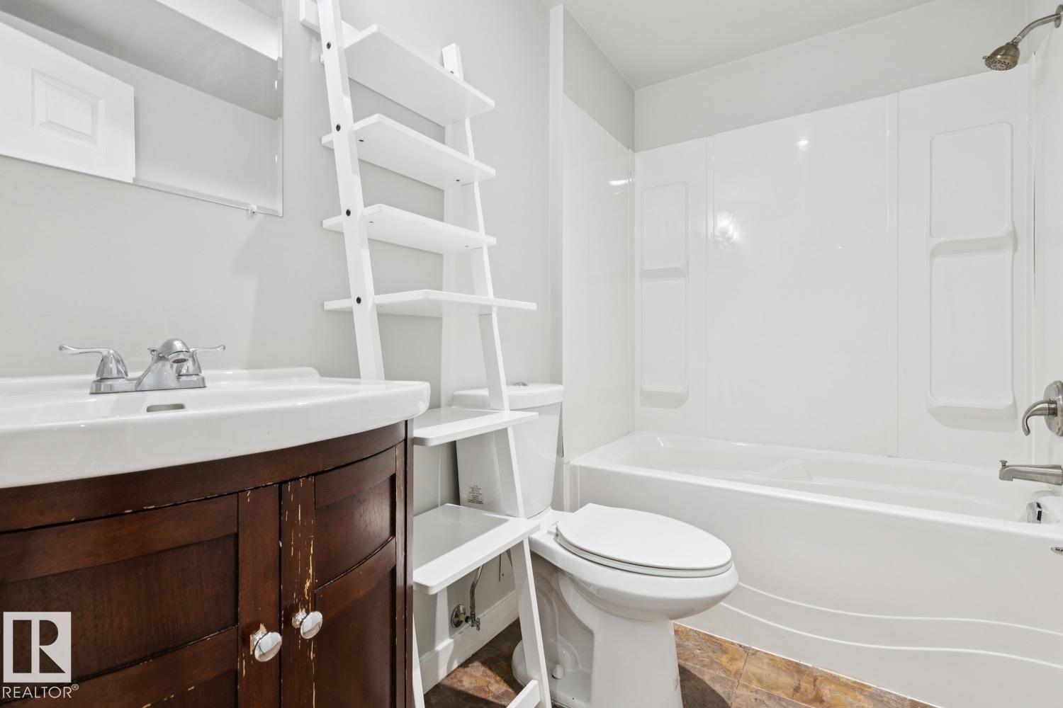 4058 MORRISON WY NW - Image 35
