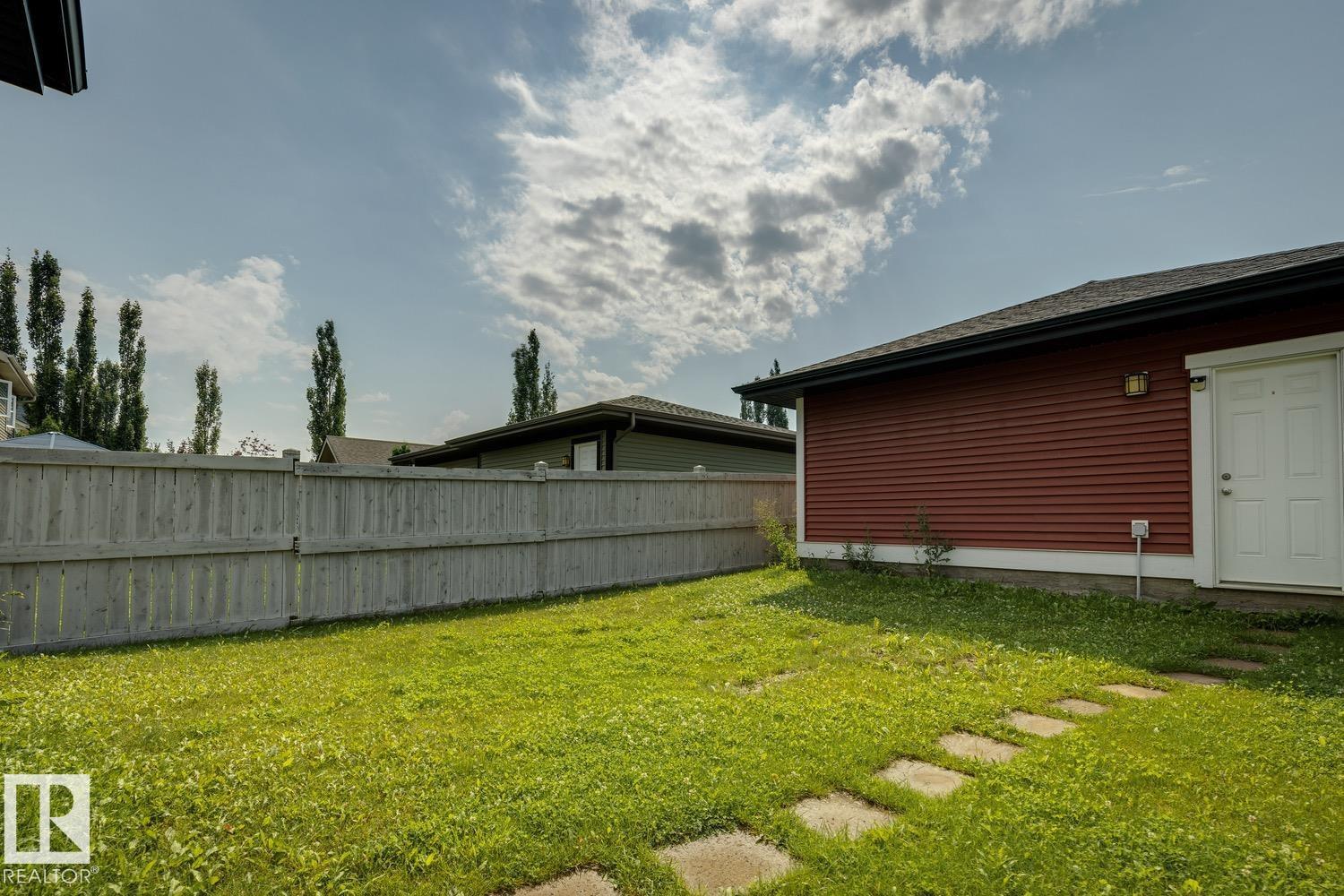 4058 MORRISON WY NW - 36
