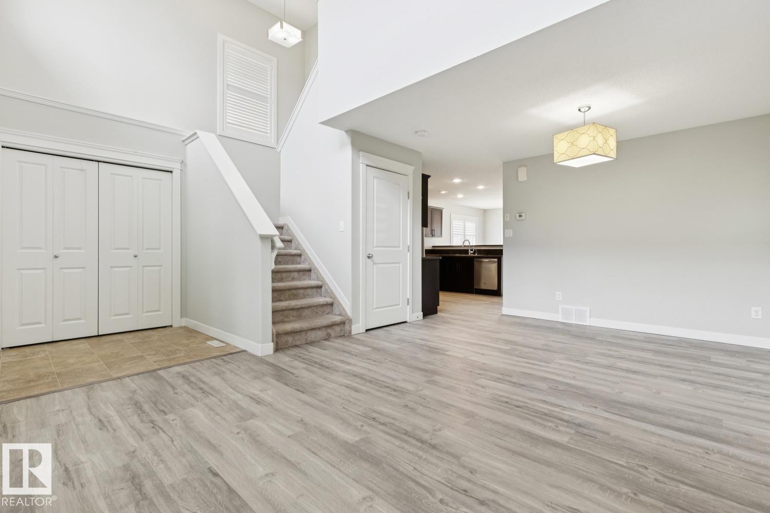 4058 MORRISON WY NW - Image 4