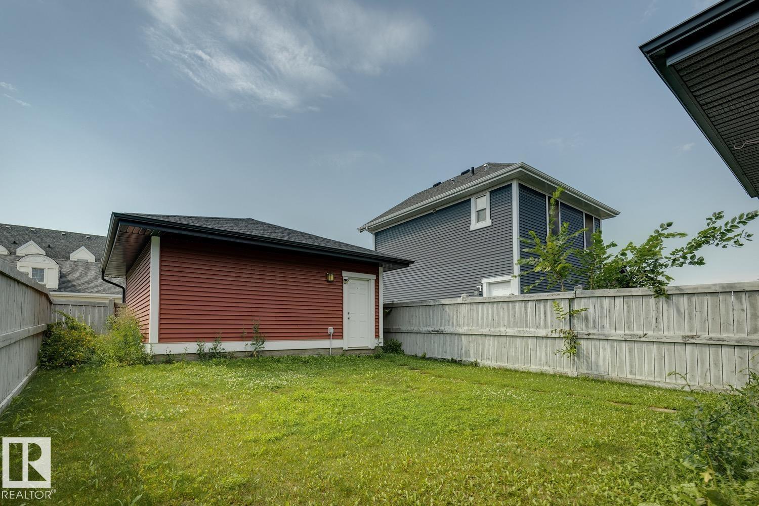 4058 MORRISON WY NW - 40