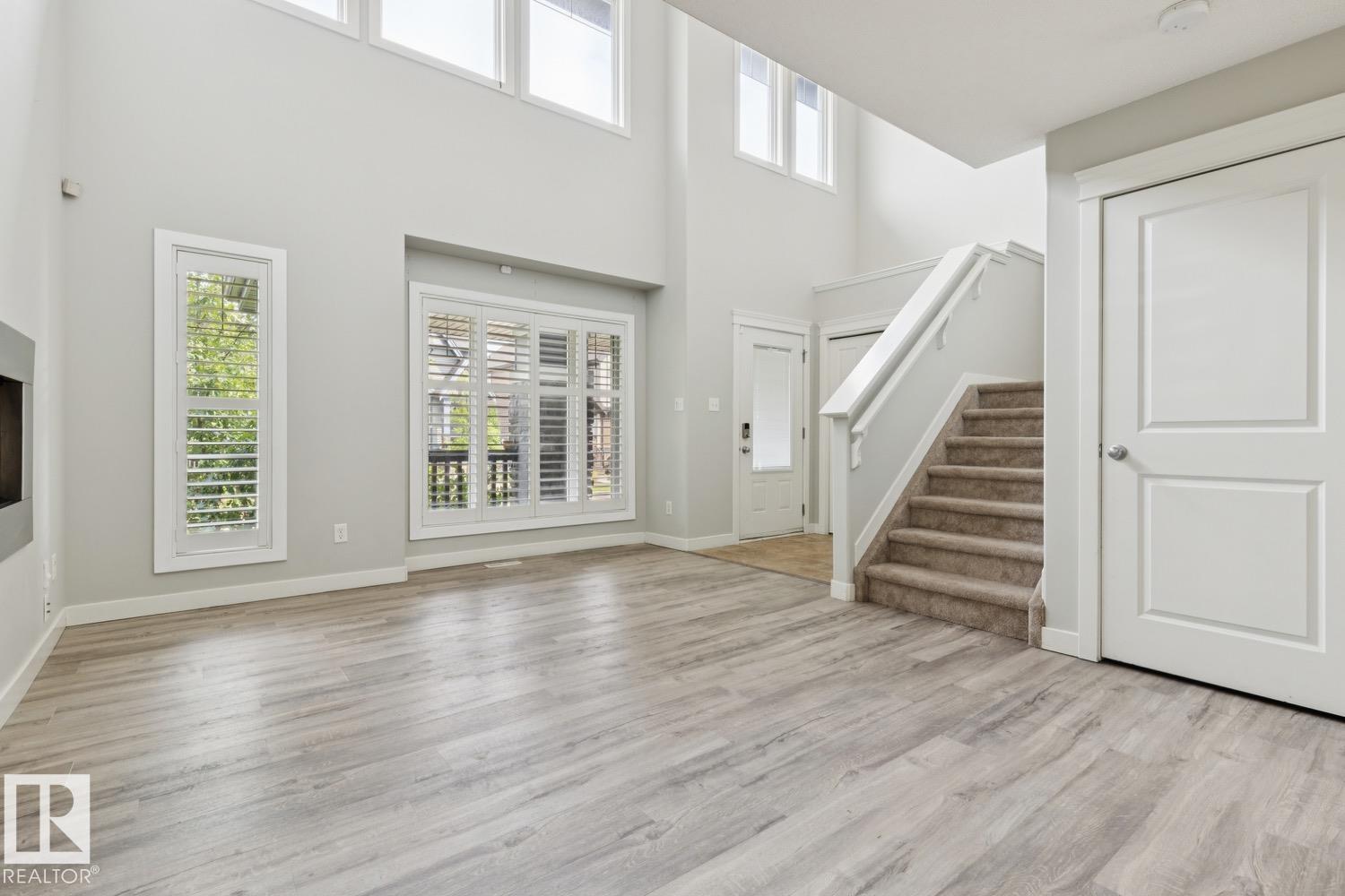 4058 MORRISON WY NW - 5