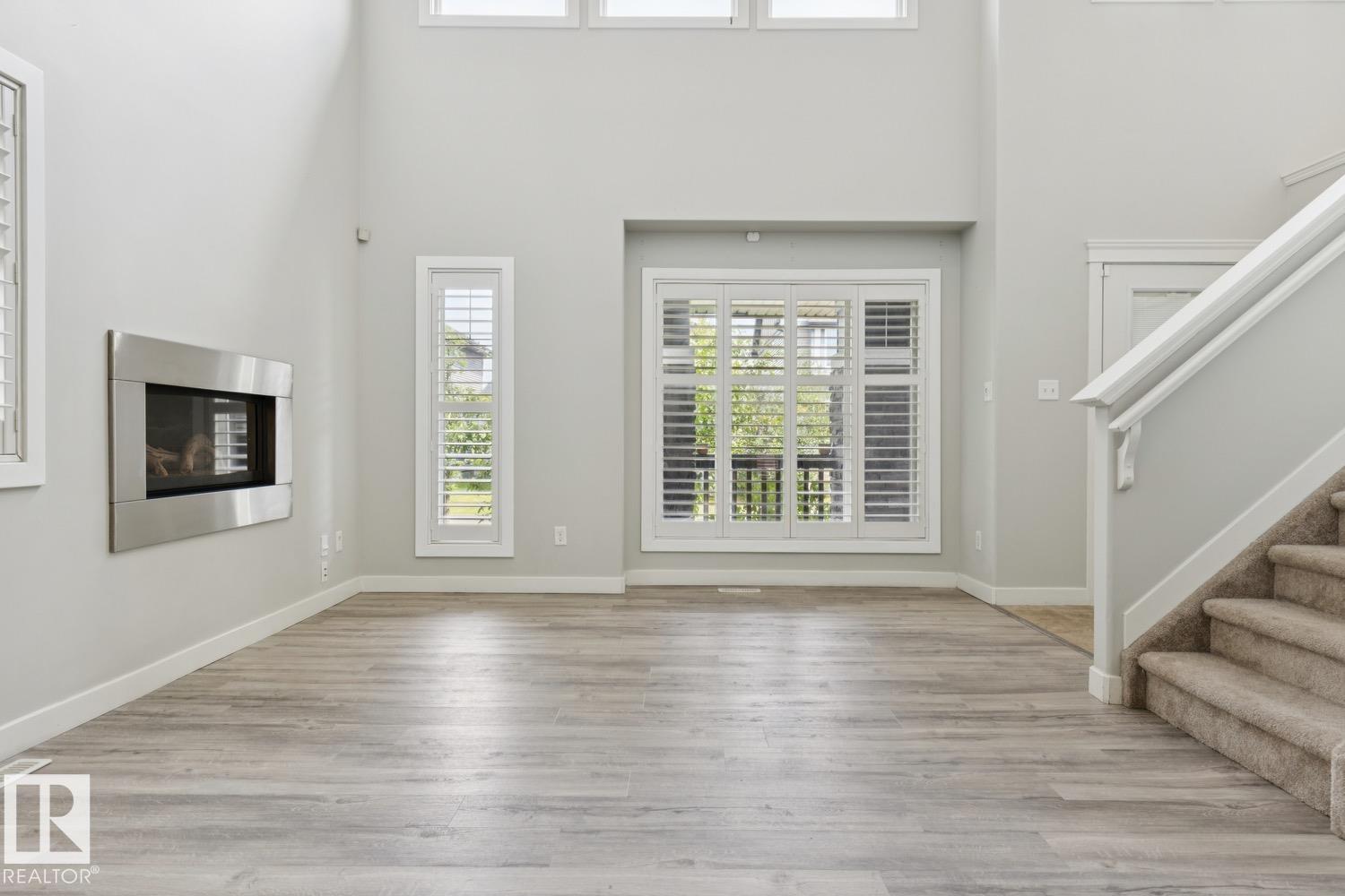 4058 MORRISON WY NW - Image 6