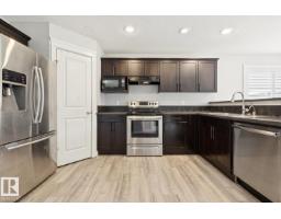 4058 Morrison Wy Nw, Edmonton, AB T5E6S3 Photo 10