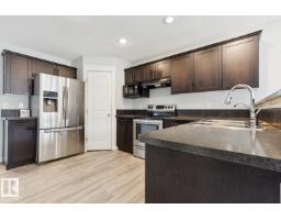 4058 Morrison Wy Nw, Edmonton, AB T5E6S3 Photo 11