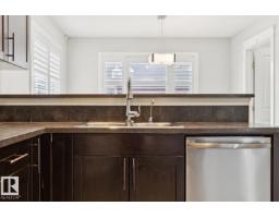 4058 Morrison Wy Nw, Edmonton, AB T5E6S3 Photo 12