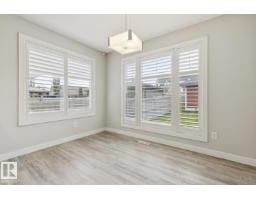 4058 Morrison Wy Nw, Edmonton, AB T5E6S3 Photo 13