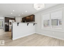 4058 Morrison Wy Nw, Edmonton, AB T5E6S3 Photo 14