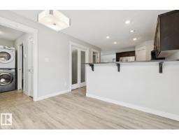 4058 Morrison Wy Nw, Edmonton, AB T5E6S3 Photo 15
