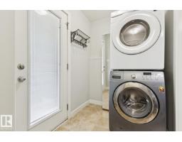 4058 Morrison Wy Nw, Edmonton, AB T5E6S3 Photo 16