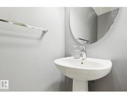 4058 Morrison Wy Nw, Edmonton, AB T5E6S3 Photo 17