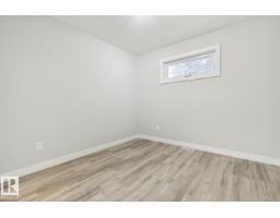 4058 Morrison Wy Nw, Edmonton, AB T5E6S3 Photo 18