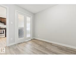 4058 Morrison Wy Nw, Edmonton, AB T5E6S3 Photo 19