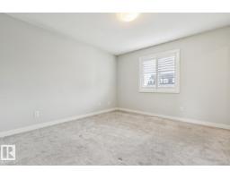 4058 Morrison Wy Nw, Edmonton, AB T5E6S3 Photo 20