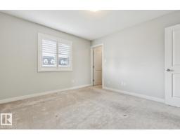 4058 Morrison Wy Nw, Edmonton, AB T5E6S3 Photo 21