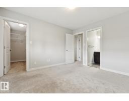 4058 Morrison Wy Nw, Edmonton, AB T5E6S3 Photo 22