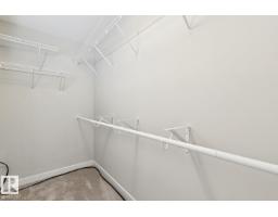 4058 Morrison Wy Nw, Edmonton, AB T5E6S3 Photo 23