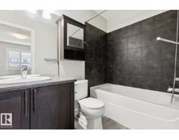 4058 Morrison Wy Nw, Edmonton, AB T5E6S3 Photo 24