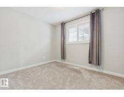 4058 Morrison Wy Nw, Edmonton, AB T5E6S3 Photo 25