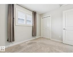 4058 Morrison Wy Nw, Edmonton, AB T5E6S3 Photo 26