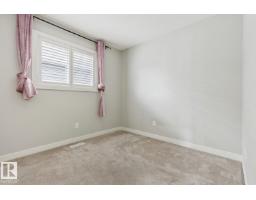 4058 Morrison Wy Nw, Edmonton, AB T5E6S3 Photo 27
