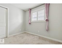 4058 Morrison Wy Nw, Edmonton, AB T5E6S3 Photo 28
