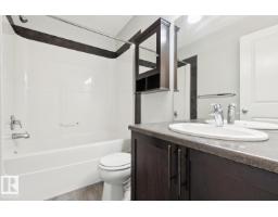 4058 Morrison Wy Nw, Edmonton, AB T5E6S3 Photo 29