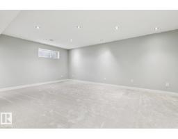 4058 Morrison Wy Nw, Edmonton, AB T5E6S3 Photo 30