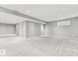 4058 Morrison Wy Nw, Edmonton, AB T5E6S3 Photo 31