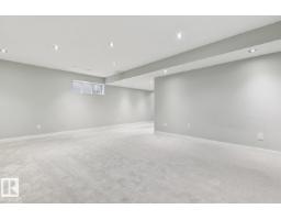 4058 Morrison Wy Nw, Edmonton, AB T5E6S3 Photo 32