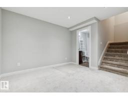 4058 Morrison Wy Nw, Edmonton, AB T5E6S3 Photo 33