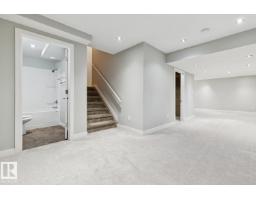 4058 Morrison Wy Nw, Edmonton, AB T5E6S3 Photo 34