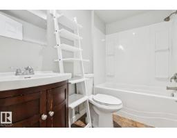 4058 Morrison Wy Nw, Edmonton, AB T5E6S3 Photo 35