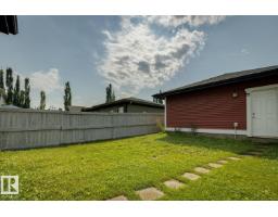 4058 Morrison Wy Nw, Edmonton, AB T5E6S3 Photo 36