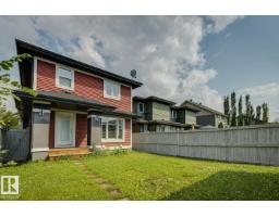 4058 Morrison Wy Nw, Edmonton, AB T5E6S3 Photo 37