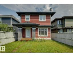 4058 Morrison Wy Nw, Edmonton, AB T5E6S3 Photo 38