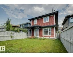 4058 Morrison Wy Nw, Edmonton, AB T5E6S3 Photo 39