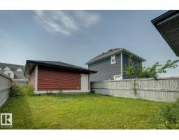 4058 Morrison Wy Nw, Edmonton, AB T5E6S3 Photo 40